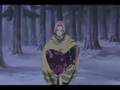 Naruto - Only One