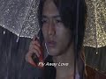 MV Ichi Rittoru No Namida - Fly Away Love MV Ichi Rittoru No Namida - Fly Away Love