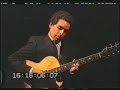 Ruby Braff Trio-Mean To Me