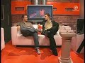 GIGA Games Streetfighter II Turnier: Einleitung