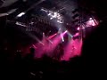 El Impuslo - La Vela Puerca El Impuslo - La Vela Puerca