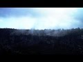 Big Island Hawaii. Part 30. Crater Rim Drive.