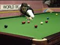 Snooker - Ronnie O\ Snooker - Ronnie O\