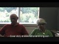 View Video