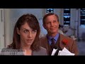 theatrical trailer (austin powers) theatrical trailer (austin powers)
