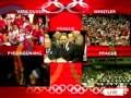 YouTube - IOC announces Vancouver wins 2010 Olympic Winter ...