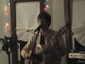Rob Getzschman sings Power Corrupts Rob Getzschman sings Power Corrupts