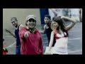 This song i put on youtube is to my cousin