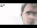 ASOT 538: Orjan Nilsen - Legions