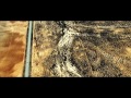 Код доступа «Кейптаун». Русский трейлер '2012'. HD