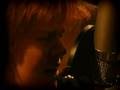 Making of 'Hope for the Hopeless'