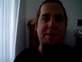 Hey this is a test