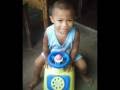 videos de BATANG SAN-JAUN CAMP CRAME
