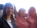 Senior Video 05 and Jason Castro