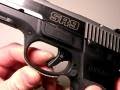 Ruger SR9 pistol: Gunning for the Glock, Part 1