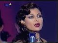 haifa wahbi                                      هيفا وهبي   رجب