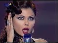 haifa in song in alwadi (the farm)
