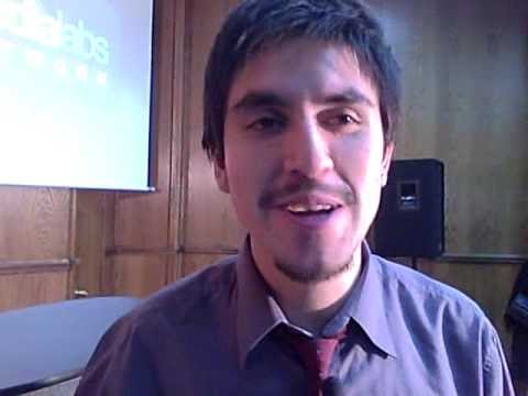 Imagen de previsualización de YouTube