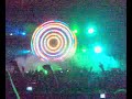 Chemical Brothers Livorno 19/07/2008 parte 1° Chemical Brothers Livorno 19/07/2008 parte 1°