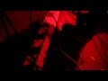 ULTIMATE THRUSH live at Optimo IV