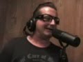 chocolate rain by tre cool