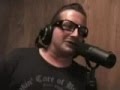 chocolate rain by tre cool