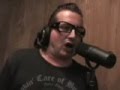 chocolate rain by tre cool