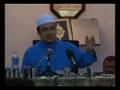 ASRI0508S6 : Mulailah Keislaman Dgn Aqidah