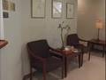 Chapel Hill Tubal Reversal Center Tour