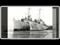SUBMARINE CHASERS SUBMARINE CHASERS
