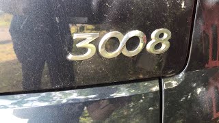 OBD p0262 significado