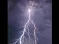Subliminal video: Materialization 