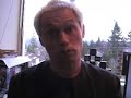 IE 8 ACID 2 Test Interview with Devs (Part 3 of 4)