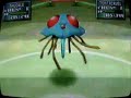 battle,Pokemon,power