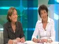 KIvu-EITB2-1de4.00.mp4