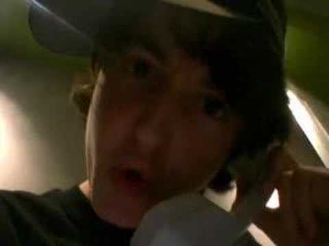 Quadratic Rap