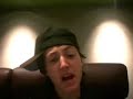 Quadratic Rap