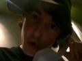 Quadratic Rap