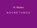 Nocne tango.wmv