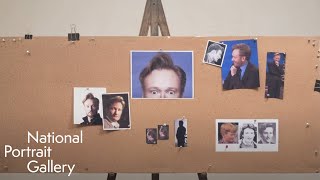 This is the title of your first video post