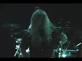 Suffocation- Liege Of Inveracity (live)