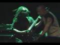 Suffocation- Liege Of Inveracity (live)