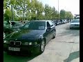 concentracion bmw leganes bmwfaq 4
