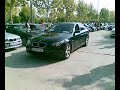 concentracion bmw leganes bmwfaq 4