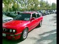 concentracion bmw leganes bmwfaq 4