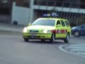 - Smur Tournai -