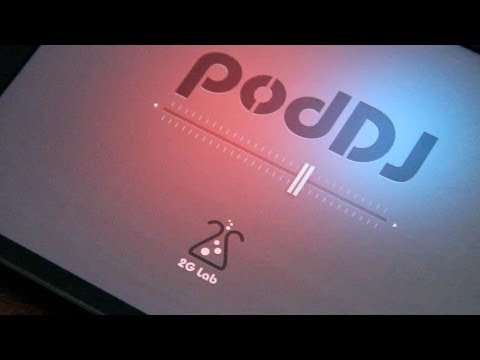 YouTube Preview Image