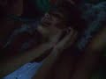 Momento Brega Momento Brega