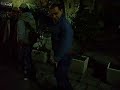 Tango di Sacco Tango di Sacco