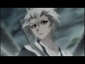 Bleach 248 (Sub Español) 1/3 HD